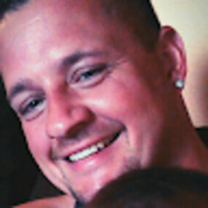 Meet your Posher, Bryan